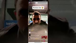 Emin ağa tiktok son video