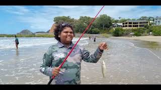 AFTA IYMP Fishing Workshop 2022 2023 2 30 minute