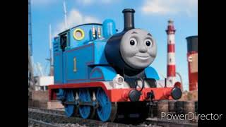 Thomas & Friends™️: Engine Roll Call (Classic Series Mix)