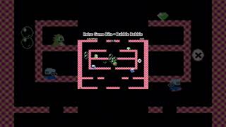 Bubble Bobble -  Classic Arcade Game #bubblebobble #retrogaming #nesgames #nintendo #arcadegames