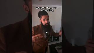 0% of studying was done that day 🥲 #funny #funnyvideo #funnyshorts #memes #lol #school