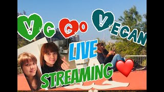 SMALL YOUTUBERS LET’S GO AND GROW #LIVE PROMOTE YOUR CHANNEL HERE