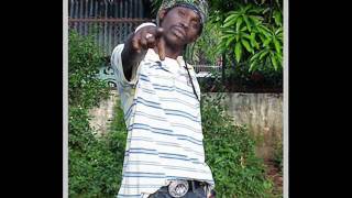 Munga-Pull Up Di Tune- Happy Daze Riddim