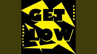 Get Low