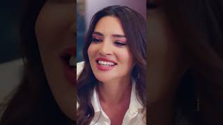 لدينا عدو مشترك - مسلسل أغنية الصيف #shorts