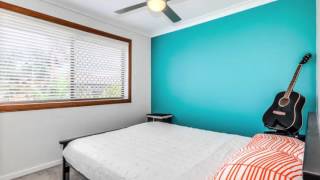 Coronis - 12/42 Swan St. Gordon Park