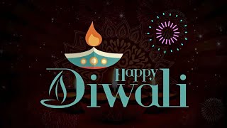 Happy Diwali 2024 WhatsApp Status Video | New Divali Song Status Free