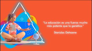 ¡Somos Aprendizaje Con Sentido!