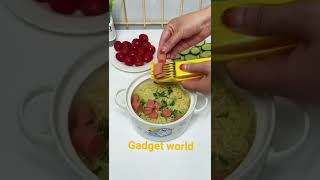 Home appliances #newgadgets2022 #newtrending #homeappliances #newvideo #newgadget