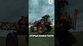 Уникальная акция от компании Agrimatco Kazakhstan 🌐