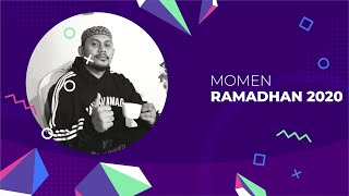 ramadhan di rantau