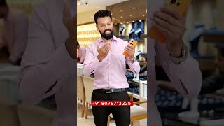 #shorts ഗോൾഡ് & സിൽവർ ഓർണമെൻസ് ഒന്നിച്ച്  ഇടാമോ? | Leo's Gold and Diamonds | #wholesalejewellery