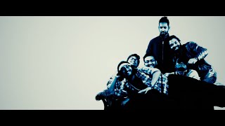 Conclusion - Tiroshkar (Official Music Video)