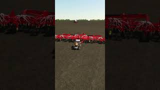 Ursus Power🔥#shorts #farmingsimulator22 #fs22 #funny #viralvideo