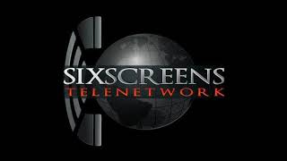 "PREVIEW SIX SCREENS LIVE" OCT.19, 2024 EXPOSING THE WATCHTOWER