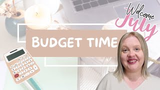 [BUDGET] Ma vidéo préférée !