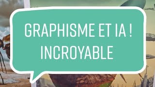 Astuce Ty'comm  n°6 🤖 Découvrez DALL-E, l'intelligence artificielle qui dessine ! 🎨