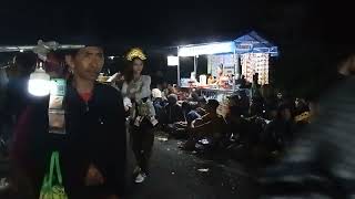 HRN AUDIO Karnaval Budaya Desa Sumbringin Kidul ,Ngunut ,Tulungagung