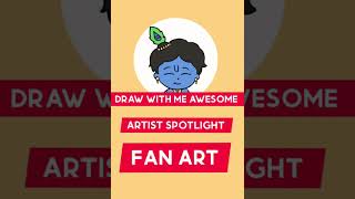 DWMA Artist Spotlight | Fan Art by Max_YT/Madhu_kathait | Beyblade