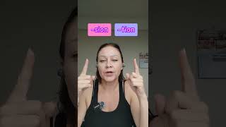 Easy American English Pronunciation Tips