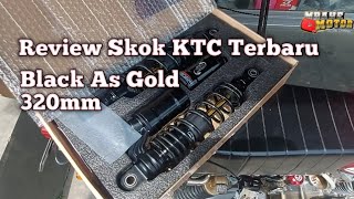 Review Skok Belakang KTC Terbaru!!!