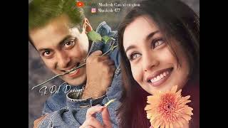 Salman khan old special whatsup status video Salman khan 4k  status Lakhali hai Tasveer song status