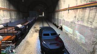 Grand Theft Auto V_20150408013710