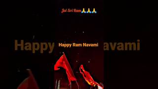 Happy Ram Navami | Jai Sri Ramachandra ki jai | Siyapati Ramachandra ki Jai | Jai Sri Ram