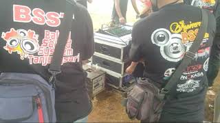 BSST AUDIO SOUND SYSTEM SUKASARI SUMEDANG 1