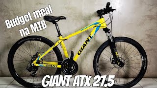 GIANT ATX 27.5