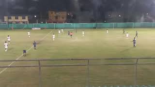 Sétima Fecha, Ascenso Sucumbíos, Shushufindi FC vs Consejo Provincial, 13/Agosto/2023, Est Municipal