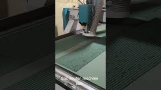 Cnc router machine high quality design printing