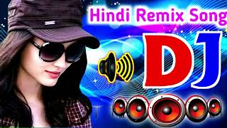 Old dj Song// Old DJ Remix Song || Old Hindi Song 2022 Dj Remix || Nonstop Dj Song || Dj Mix 2023