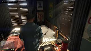 GTA 5 #gta5 #games #viral