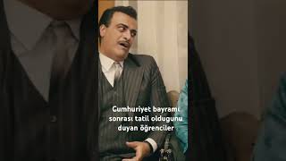 #keşfet