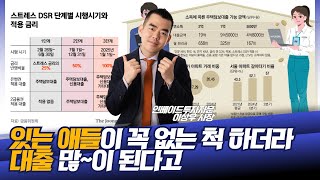 연봉 1억, 지금 이런 집 찾고있죠?