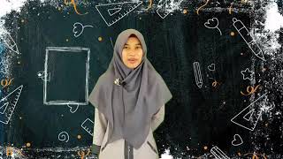 Kelas 5 Akhlak - Istiqomah | SDM Slawi