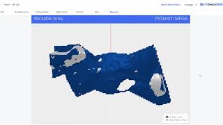 Solar Design University: PVSketch Mega - 3.5 Create Layout and Proposal