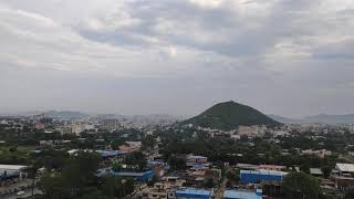 Udaipur view