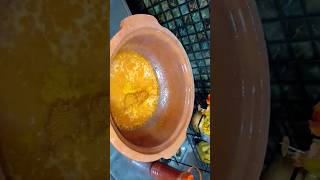 ٹینڈے گوشت ریسیپی #foryou #shortsviral #trending #kitchen #youtubeshorts