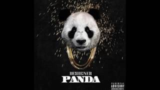 Desiigner - Panda (Clean[er] Vers1ion)