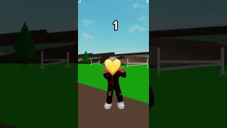 Esse vídeo é para quem não tiver robux😄 #shorts#roblox#robux