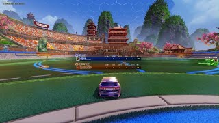 Rocket League_20240927144051