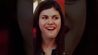 daddario the most beutiful ❤