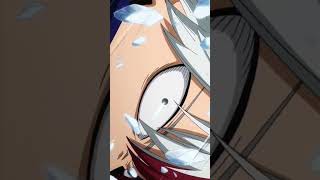 Midoriya vs todoroki #4kanime  #shorts #amv #mha #myheroacademiaedit #todoroki #midoriyaizuku #deku