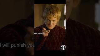 game of thrones #clips #scene #gameofthrones #tv #show