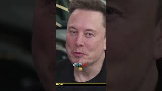 Elon LOSES it after LEMONS FOOLISHNESS