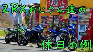 今時なかなかいない親切な方に出会いました！そして穴場のホットドックとたこ焼き！福岡を代表する日本酒にも出会いました！