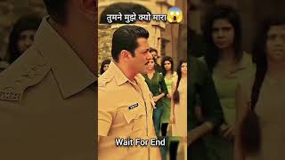 Tumne Mujhe Kyu Mara _  Bollywood __(Official Short Video)4k_Full_HD#shorts #youtubeshorts #reels