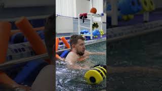 Инвалидность - не приговор #реабилитация #спорт #sports #wheelchair #motivation #rehabilitation